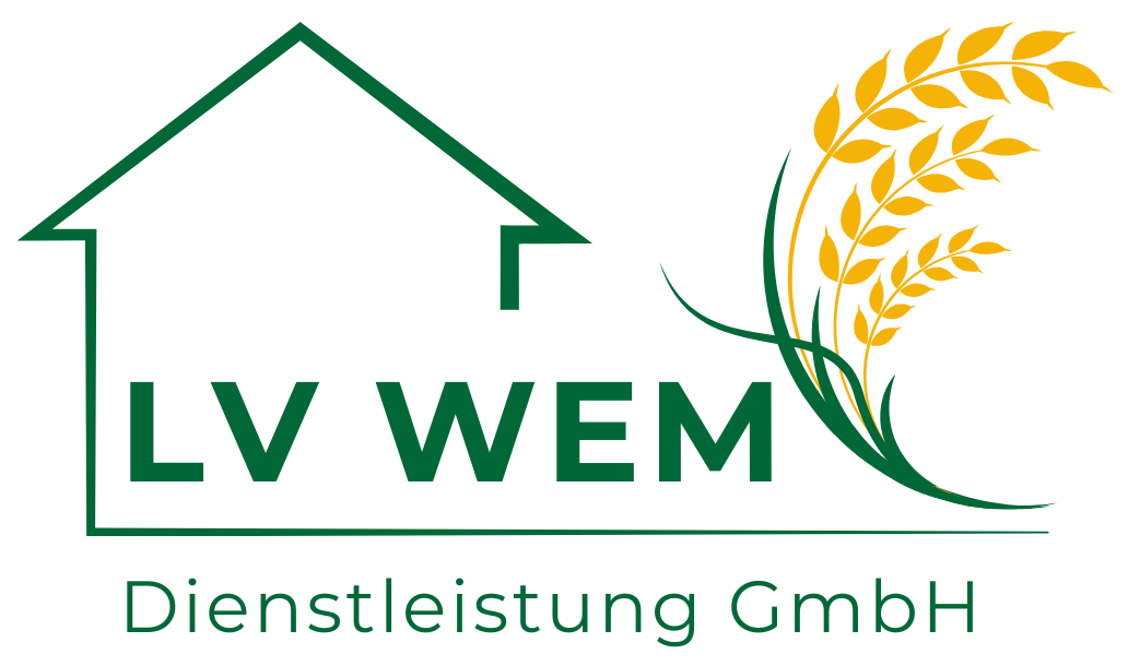 LV WEM Dienstleistung GmbH